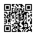 VI-2TP-MV-B1 QRCode