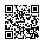 VI-2TP-MX-F1 QRCode