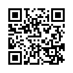 VI-2TP-MX-F2 QRCode