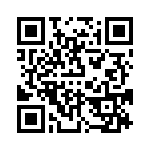 VI-2TP-MY-F1 QRCode