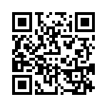 VI-2TP-MY-F2 QRCode