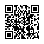 VI-2TR-CW-F3 QRCode