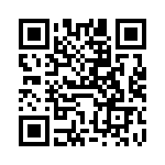 VI-2TR-CX-F3 QRCode