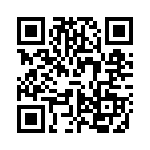 VI-2TR-CX QRCode