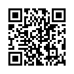 VI-2TR-CY-B1 QRCode