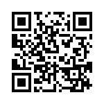 VI-2TR-CY-F1 QRCode