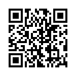 VI-2TR-CY-F3 QRCode