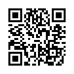 VI-2TR-CY QRCode