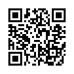 VI-2TR-EW-F2 QRCode