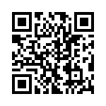 VI-2TR-EX-F1 QRCode