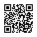 VI-2TR-EY-F1 QRCode