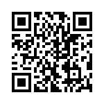 VI-2TR-IW-B1 QRCode