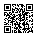 VI-2TR-IX QRCode