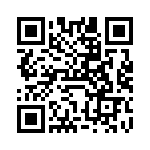 VI-2TR-MW-F3 QRCode