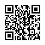 VI-2TR-MW-F4 QRCode