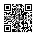 VI-2TR-MW-S QRCode