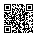 VI-2TR-MW QRCode