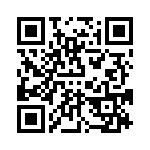 VI-2TR-MX-F1 QRCode