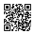 VI-2TR-MX-F2 QRCode