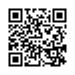 VI-2TR-MY-B1 QRCode