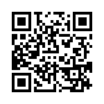 VI-2TR-MY-F2 QRCode