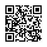 VI-2TR-MY QRCode