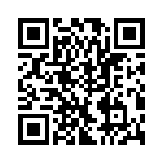 VI-2TT-CW-S QRCode