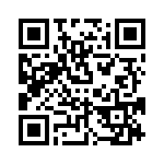 VI-2TT-CX-B1 QRCode