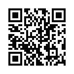 VI-2TT-CY-F4 QRCode