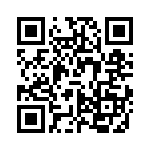 VI-2TT-CY-S QRCode