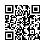 VI-2TT-EX-B1 QRCode