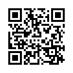 VI-2TT-EX QRCode