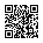 VI-2TT-IW-F3 QRCode