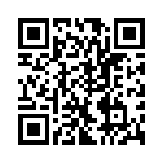 VI-2TT-IX QRCode