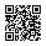 VI-2TT-IY-B1 QRCode