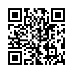 VI-2TT-MW-F2 QRCode