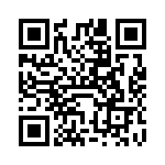 VI-2TT-MW QRCode