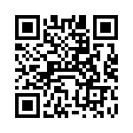 VI-2TT-MX-F4 QRCode