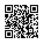 VI-2TT-MX QRCode