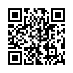 VI-2TV-CW-F1 QRCode