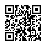 VI-2TV-CX-F3 QRCode