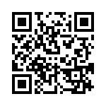 VI-2TV-CY-F1 QRCode