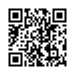 VI-2TV-CY-F2 QRCode