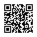 VI-2TV-EV-F2 QRCode