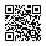 VI-2TV-EV-F4 QRCode