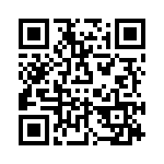 VI-2TV-EV QRCode