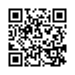 VI-2TV-EW-F1 QRCode