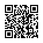 VI-2TV-EX-F1 QRCode