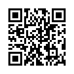 VI-2TV-EX-F3 QRCode