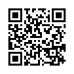 VI-2TV-IW-B1 QRCode